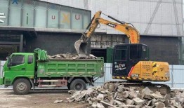 梅云热点爆料最新消息,最新劲爆消息揭秘