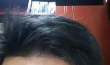 小吴爆料的视频是真的吗,真相究竟如何？