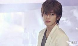 内娱大瓜爆料离谱视频在线观看,离谱视频揭秘，在线观看惊呆众人