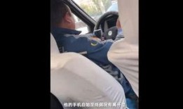 安徽抖音最新爆料视频,揭秘当地热门事件背后的真相！”