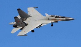 巴方飞行员爆料最新消息,揭秘最新军事冲突内幕