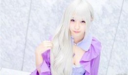 日本在线观看va,探索虚拟偶像的流行魅力