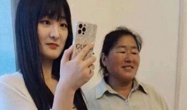 大嘴媳妇爆料视频大全,揭秘娱乐圈幕后真相