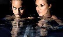 电影玩尽杀绝在线观看,生死边缘的极限挑战