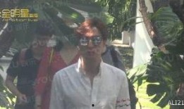 王家老爷子爆料秘密视频,独家视频曝光家族不为人知秘密